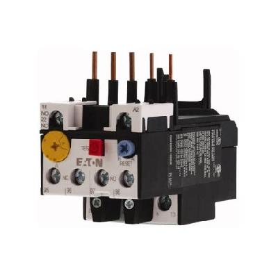 ZB12 -12 Eaton Overload Relay