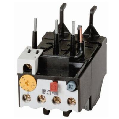 ZB32 -16 Eaton Overload Relay
