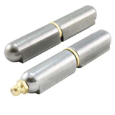 Bullet Hinge