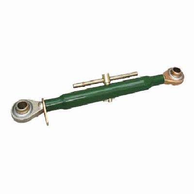 Top Link Pipe- Tommy Rod