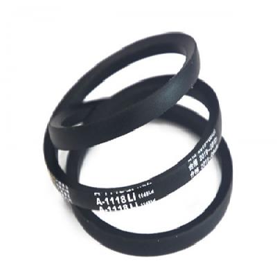 Classical Industrial V Belt