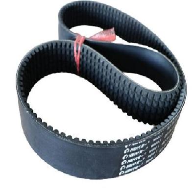 Combine Harvester Rubber V Belts