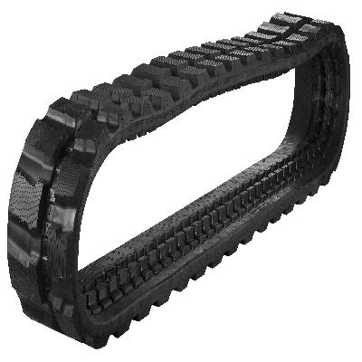 Rubber Track