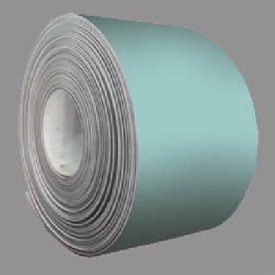 Leather And Synthetic Condenser Tapes