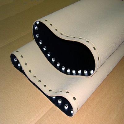 Synthetic Condenser Rubbing Apron