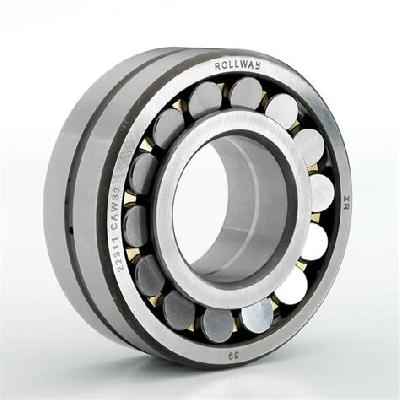 24032 MBW33 URB Double Row Spherical Roller Bearing