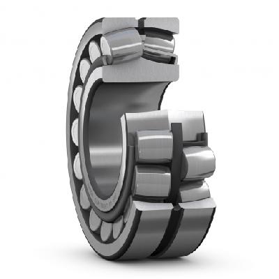 24040 URB Double Row Spherical Roller Bearing