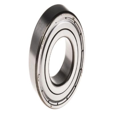 6203 SKF Single Row Deep Groove Ball Bearing