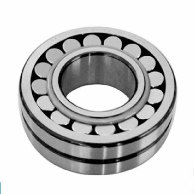 Bearing URB 24044  
