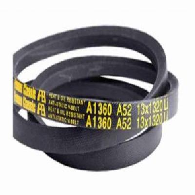 C106 Fenner Poly F Plus PB Classical V Belt