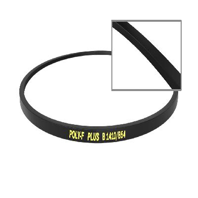 C70 Fenner Poly F Plus PB Classical V Belt