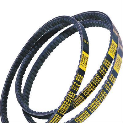 C82  Fenner Poly F Plus PB Classical V Belt