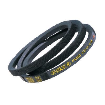 C98  Fenner Poly F Plus PB Classical V Belt
