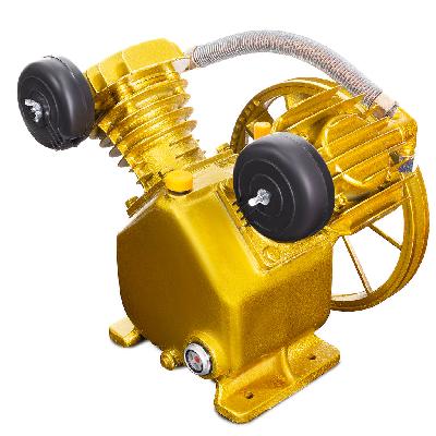 Air Compressor Spares