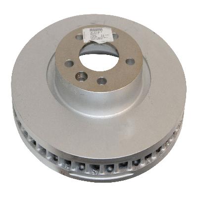 Auto Disk Break Spares