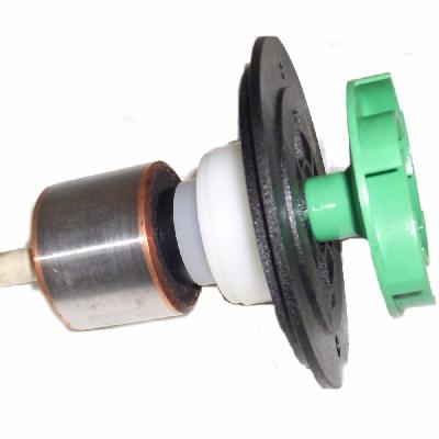 Submersible Spares