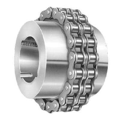 Surya Chain Flex Coupling RCF  - 0616