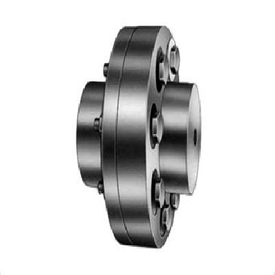 Surya Chain Flex Coupling RCF  - 0822