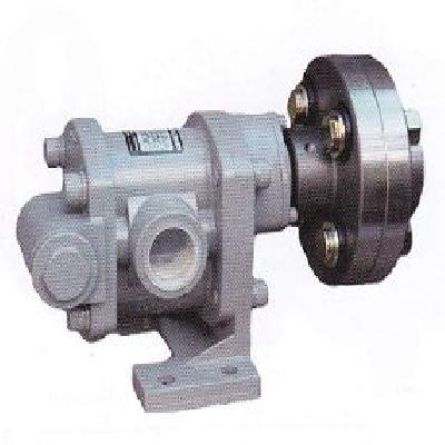 Surya Rotary Gear Pump