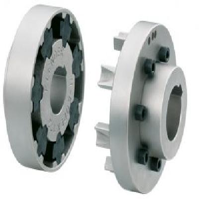 Surya Taper Fit Sprockets Couplings And Pulleys