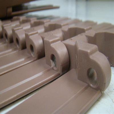 Table Top Belt