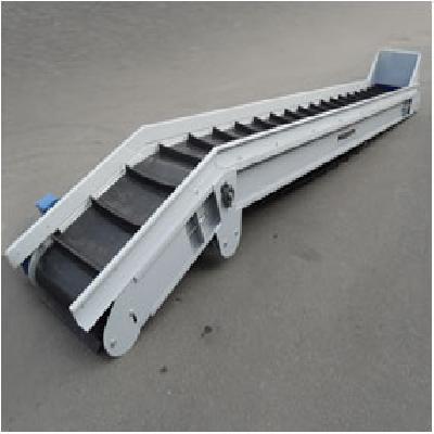 Washing Elevator PVC Conveyor Belts