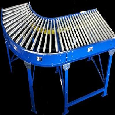 Conveyor Belt Joint