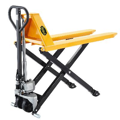 Pallet Truck Jack