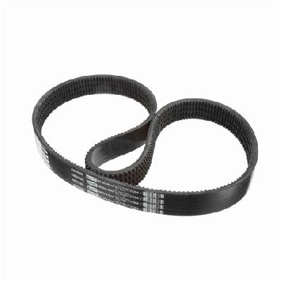 3vx Banded V Belt