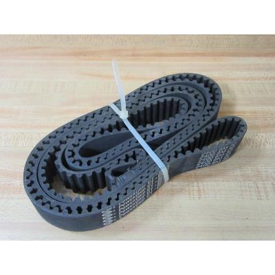 Gates Power Grip GT Belt