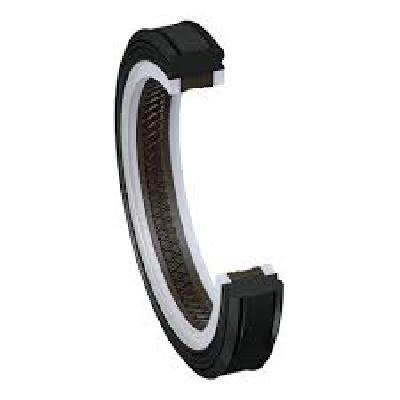 Max Spare Seal