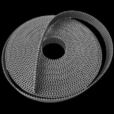 Megadyne Non Pei Rubber Timing Belt