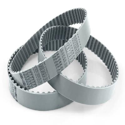 Megadyne PU Timing Belt