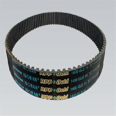 Megadyne Timing Belts