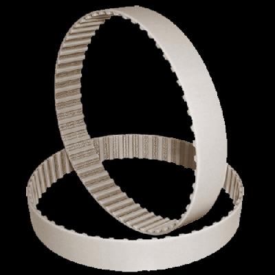 Megapower Polyurethane Endless Timing Belts