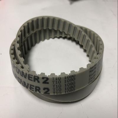 Megapower Timing Belt