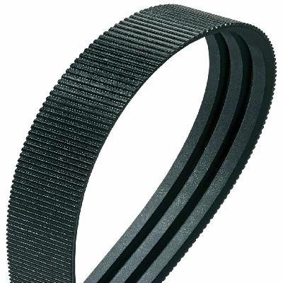 Polyflex Belts