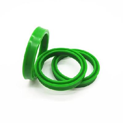 Pu Seal