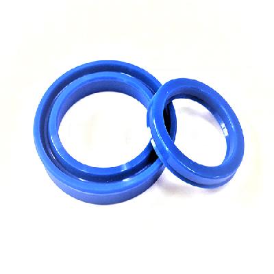 Rod Seal