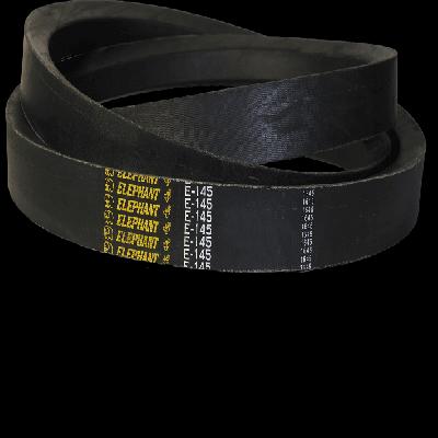 Classical V-Belts