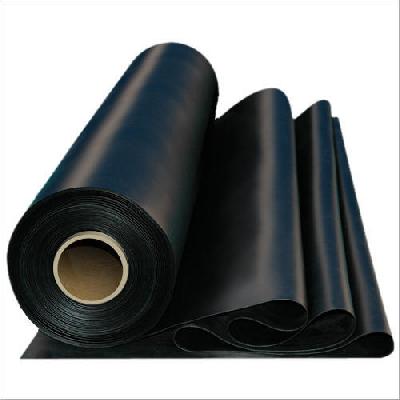 Jointing Sheet