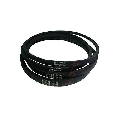 Narrow V Belts