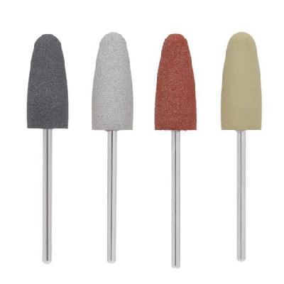 Rubber Polisher