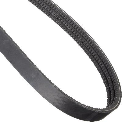Fractional Horsepower V Belts