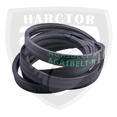 Harvester Combine V Belts