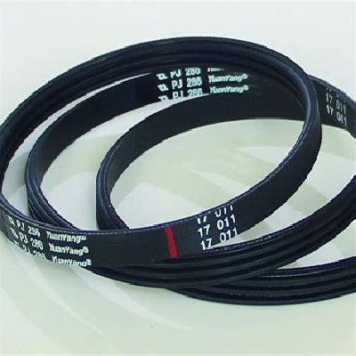Nirula Transmission Belts