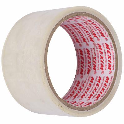 BOPP Tape