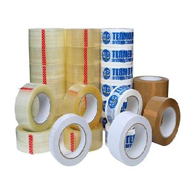 High Quality Bopp Tape