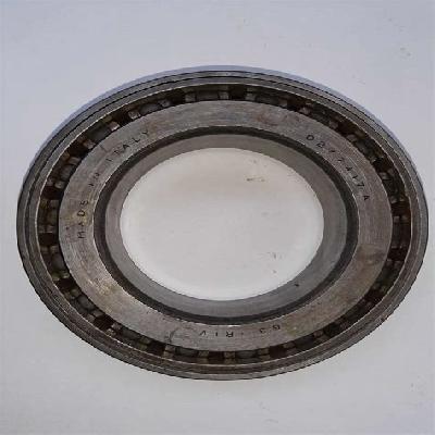 SKF Bearing 32217 J2 Q