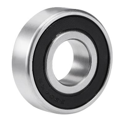 Steel Ball Bearing
